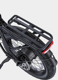 ENGWE L20 3.0 48V/15Ah 750W Electric Bike