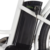 NAKTO Camel 2 48V/10Ah 500W Electric Bike