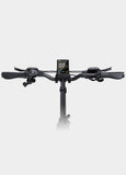 ENGWE L20 3.0 48V/15Ah 750W Electric Bike