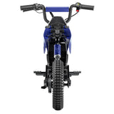 Hiboy DK2 24V/4.5Ah 150W Electric Dirt Bike For Kids