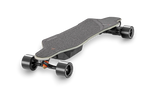 Exway Flex 2 Pro Electric Skateboard