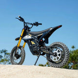 Freego Nova 5 Mini 48V/21Ah 2500W Off-Road Electric Dirt Bike