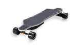 Exway Flex Paragon Electric Skateboard