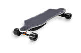 Exway Flex Paragon Electric Skateboard