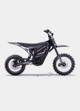 ENGWE Eagle 52V/27Ah 3200W Off-Road Electric Dirt Bike