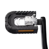 HappyRun G60 48V/18Ah 1500W Electric Bike