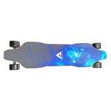 AEBoard AE2 36V/6Ah 500W Electric Skateboard