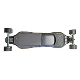AEBoard AE2 36V/6Ah 500W Electric Skateboard