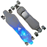 AEBoard AE2 36V/6Ah 500W Electric Skateboard