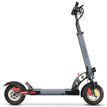90cc scooter cheap