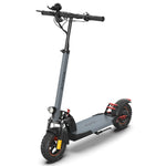 AOKDA A1 48V/12.5Ah 800W Electric Scooter