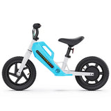 AOKDA K8 21.6V/5.2Ah 180W Kids Electric Balance Bike