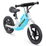 AOKDA K8 21.6V/5.2Ah 180W Kids Electric Balance Bike