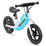 AOKDA K8 21.6V/5.2Ah 180W Kids Electric Balance Bike