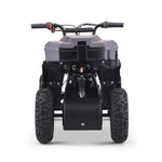 Droyd Animal 36V/8Ah 500W Electric ATV