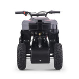 Droyd Animal 36V/8Ah 500W Electric ATV