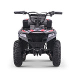 Droyd Animal 36V/8Ah 500W Electric ATV