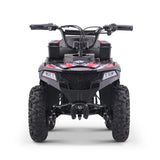 Droyd Animal 36V/8Ah 500W Electric ATV