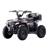 Droyd Animal 36V/8Ah 500W Electric ATV