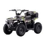 Droyd Animal 36V/8Ah 500W Electric ATV