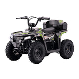 Droyd Animal 36V/8Ah 500W Electric ATV