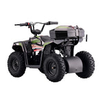 Droyd Animal 36V/8Ah 500W Electric ATV