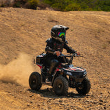Droyd Animal 36V/8Ah 500W Electric ATV