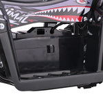 Droyd Animal 36V/8Ah 500W Electric ATV