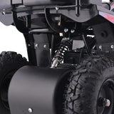 Droyd Animal 36V/8Ah 500W Electric ATV