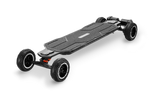 Exway Atlas Pro Electric Skateboard