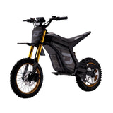Droyd Berzerker 48V/30Ah 3000W Off-Road Electric Dirt Bike