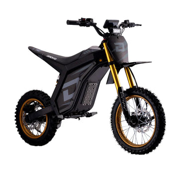 electric bicycle 3000w Droyd Berzerker 48V/30Ah Off-Road Dirt Bike – Electric Ride Co fishing clash buying lures Conquer rugged terrains and Color:Pimlico Plaid Pink rattles