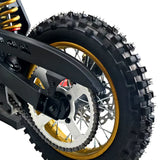 Droyd Berzerker 48V/30Ah 3000W Off-Road Electric Dirt Bike