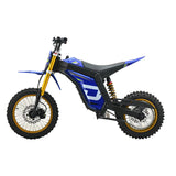 Droyd Berzerker 48V/30Ah 3000W Off-Road Electric Dirt Bike