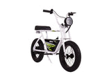 Droyd Blipper 24V/10Ah 250W Kids Electric Balance Bike