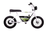 Droyd Blipper 24V/10Ah 250W Kids Electric Balance Bike