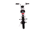 Droyd Blipper 24V/10Ah 250W Kids Electric Balance Bike