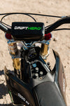 Drift Hero 36V/10Ah 1000W Electric Dirt Bike