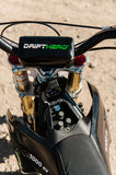 Drift Hero 36V/10Ah 1000W Electric Dirt Bike