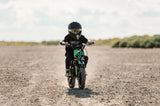 Drift Hero 24V/12Ah 500W Electric Dirt Bike