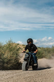 Drift Hero 60V 1500W Electric Mini Bike