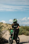 Drift Hero 48V/14Ah 1600W Electric Dirt Bike