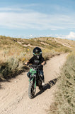 Drift Hero 24V/12Ah 500W Electric Dirt Bike