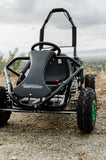 Drift Hero 48V/20Ah 1000W Electric Go-Kart (1 Seat)