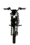 Drift Hero 48V/15Ah 1200W Electric Trail Bike