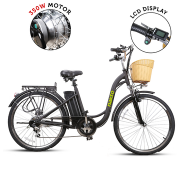 Nakto electric bike sale hotsell