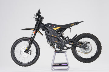 gt moto bicycle 79Bike Falcon GT 72V/40Ah 16,000W Off-Road Electric Dirt Bike – Electric  Ride Co
