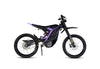 79Bike Falcon Pro 72V/35Ah 10,000W Off-Road Electric Dirt Bike