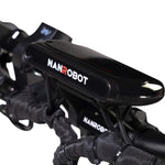 NANROBOT D6+ 2.0 52V/26Ah 2000W Electric Scooter