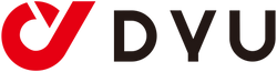 DYU logo